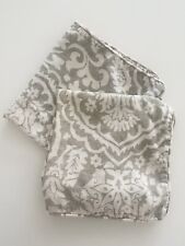 Potterybarn pillow covers for sale  Shipping to Ireland