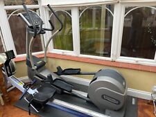 Technogym excite 500 for sale  GUILDFORD