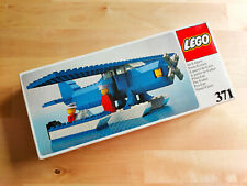 Lego set 371 gebraucht kaufen  Berlin