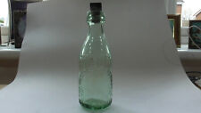Vintage bottle nottingham for sale  STOKE-ON-TRENT