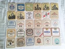 Job lot vintage for sale  KEIGHLEY