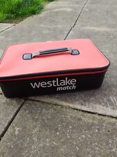 Westlake fishing bait for sale  LEIGH