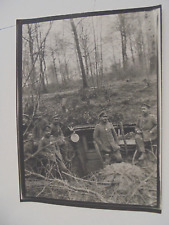 Fotos bilder soldaten gebraucht kaufen  Sulzbach-Rosenberg