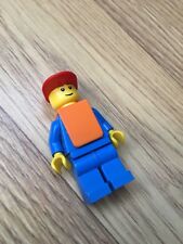 Lego airport runway for sale  LONDON