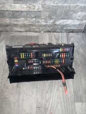 sam unit for sale  Ireland