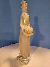 Vintage lladro style for sale  Tyler