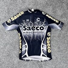 Saeco cannondale mens for sale  Ireland