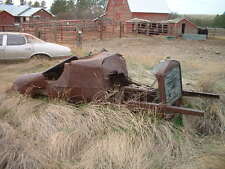 1916 model ford for sale  Bozeman