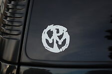 Pennywise sticker vinyl for sale  Costa Mesa