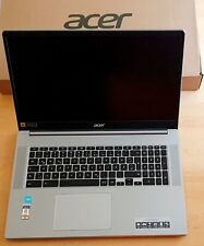 Acer chromebook guter gebraucht kaufen  Lützen