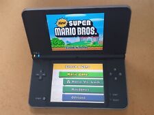 Nintendo DSi XL Console - Bronze - Excellent Condition, used for sale  Shipping to South Africa
