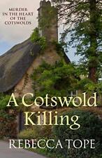 Cotswold killing rebecca for sale  UK