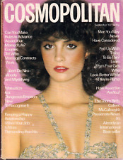 Cosmopolitan 1977 terry for sale  Ireland