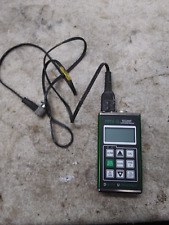 Dakota ultrasonics mmx for sale  Odessa