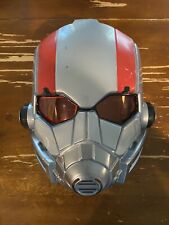 Usado, Máscara Marvel Homem-Formiga e a Vespa 3 em 1 Homem-Formiga Visão 10"" da Hasbro 2017 comprar usado  Enviando para Brazil