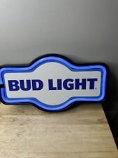 Bud light bar for sale  Waynesboro