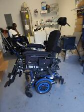 Used power wheelchair for sale  Daphne