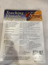 Reading teaching visuals for sale  Arcanum