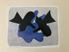 Georges braque birds d'occasion  Expédié en Belgium