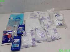 Lot ice pack for sale  Lancaster
