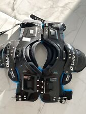 New champro gauntlet for sale  Hollywood