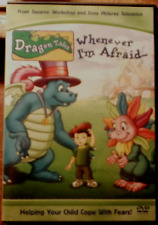 Dragon tales whenever for sale  Creal Springs