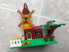 Lego windmill farm for sale  Swedesboro