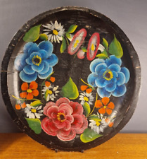 Vintage mexican folk for sale  Shipping to Ireland
