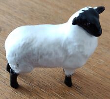 Beswick black faced for sale  CANVEY ISLAND