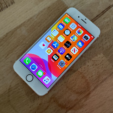 Apple fkqm2b iphone for sale  HARROGATE