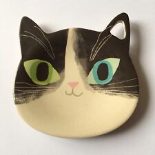 Cute planet cat for sale  OXFORD