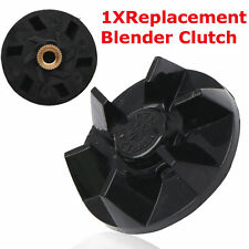 Blender Clutch Blender Motor Drive Replacement Part for Cuisinart Blender Parts na sprzedaż  Wysyłka do Poland