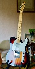 Fender american standard usato  Torino