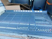 Mixing console yamaha for sale  Bloomington