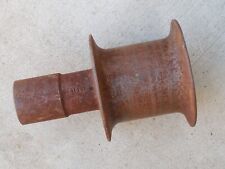 capstan drum for sale  Red Bluff
