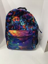 Cat backpack multi for sale  Reevesville