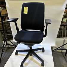 Executive chair steelcase for sale  Cleveland