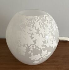 Ikea table lamp for sale  Shipping to Ireland