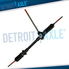 Complete power steering for sale  Detroit