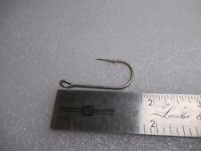 Mustad 9510x3t size for sale  West Springfield
