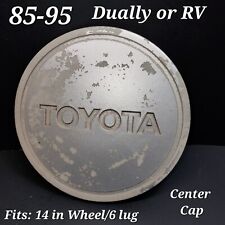 toyota dually for sale  Cookeville