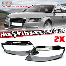 Headlight glass lenses for sale  Shipping to Ireland