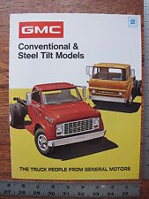 Original 1972 gmc for sale  Rochester