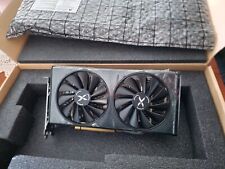 Xfx speedster swft usato  Pozzuoli