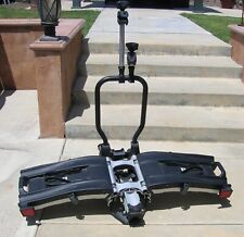 Thule easyfold hitch for sale  Vista