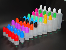 5ml 10ml 30ml for sale  Shipping to Ireland