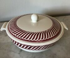 Antique french faience d'occasion  Albi