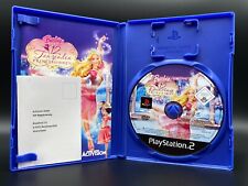 Ps2 barbie 12 gebraucht kaufen  Staig