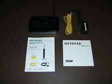 Netgear 150 wireless for sale  Amsterdam
