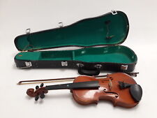 Child archetto violin for sale  RUGBY
